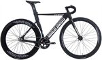 Xe đạp Fixed Gear MAGICBROS CX-8 PLUS 2024